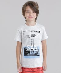 Camiseta--SAN--Cinza-Mescla-Claro-8788443-Cinza_Mescla_Claro_1