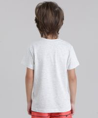 Camiseta--SAN--Cinza-Mescla-Claro-8788443-Cinza_Mescla_Claro_2