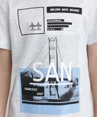 Camiseta--SAN--Cinza-Mescla-Claro-8788443-Cinza_Mescla_Claro_4