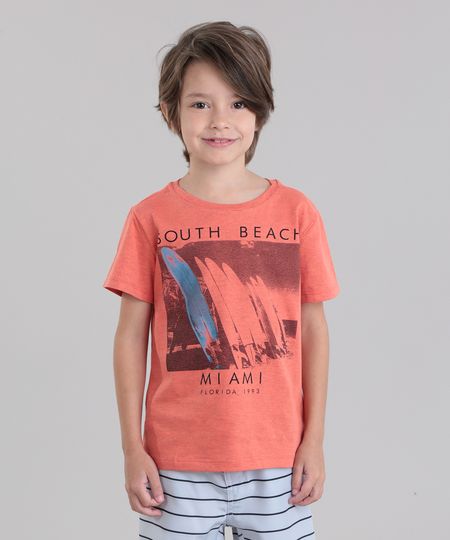 Camiseta--South-Beach--Laranja-8788320-Laranja_1