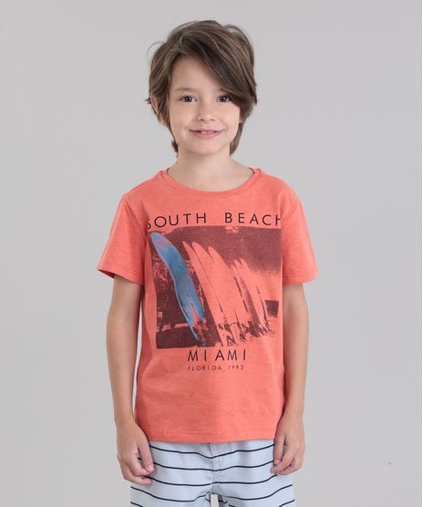Camiseta--South-Beach--Laranja-8788320-Laranja_1