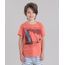 Camiseta--South-Beach--Laranja-8788320-Laranja_1