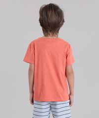 Camiseta--South-Beach--Laranja-8788320-Laranja_2
