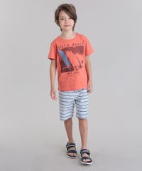 Camiseta--South-Beach--Laranja-8788320-Laranja_3
