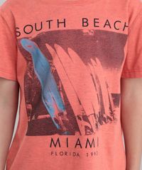 Camiseta--South-Beach--Laranja-8788320-Laranja_4