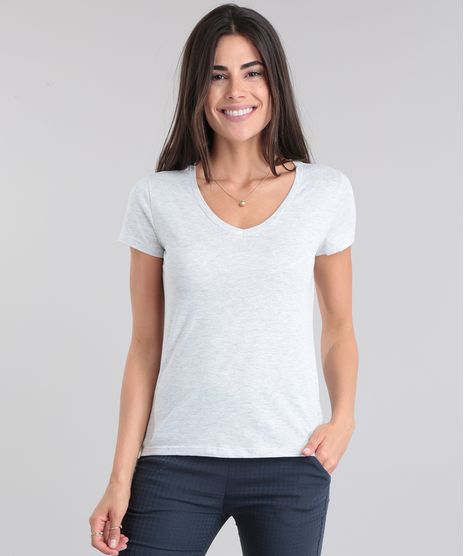 Blusa-Basica-Cinza-Mescla-Claro-8231876-Cinza_Mescla_Claro_1