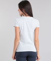 Blusa-Basica-Cinza-Mescla-Claro-8231876-Cinza_Mescla_Claro_2