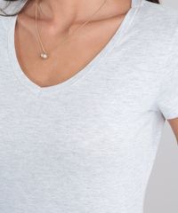 Blusa-Basica-Cinza-Mescla-Claro-8231876-Cinza_Mescla_Claro_4
