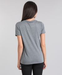 Blusa--Be-Good-To-Yourself--com-Recorte-Acetinado-Cinza-Mescla-Escuro-8804939-Cinza_Mescla_Escuro_2