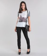 Blusa--Be-Good-To-Yourself--com-Recorte-Acetinado-Cinza-Mescla-Escuro-8804939-Cinza_Mescla_Escuro_3