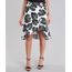 Saia-Mullet-Estampada-de-Folhas-com-Faixa-Off-White-8646711-Off_White_1