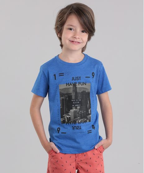 Camiseta--Just-Have-Fun--Azul-8788441-Azul_1