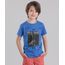 Camiseta--Just-Have-Fun--Azul-8788441-Azul_1