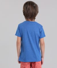 Camiseta--Just-Have-Fun--Azul-8788441-Azul_2