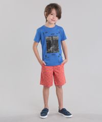 Camiseta--Just-Have-Fun--Azul-8788441-Azul_3