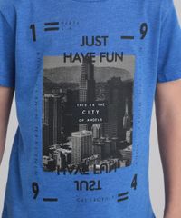 Camiseta--Just-Have-Fun--Azul-8788441-Azul_4