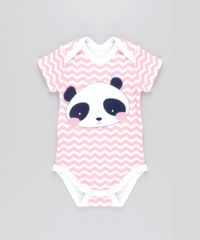 Body-Estampado-Panda-em-Algodao---Sustentavel-Branco-8612455-Branco_1