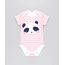 Body-Estampado-Panda-em-Algodao---Sustentavel-Branco-8612455-Branco_1