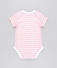 Body-Estampado-Panda-em-Algodao---Sustentavel-Branco-8612455-Branco_2