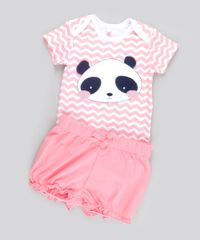 Body-Estampado-Panda-em-Algodao---Sustentavel-Branco-8612455-Branco_3