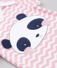 Body-Estampado-Panda-em-Algodao---Sustentavel-Branco-8612455-Branco_4
