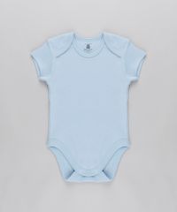 Body-Basico-em-Algodao---Sustentavel-Azul-Claro-8725631-Azul_Claro_1
