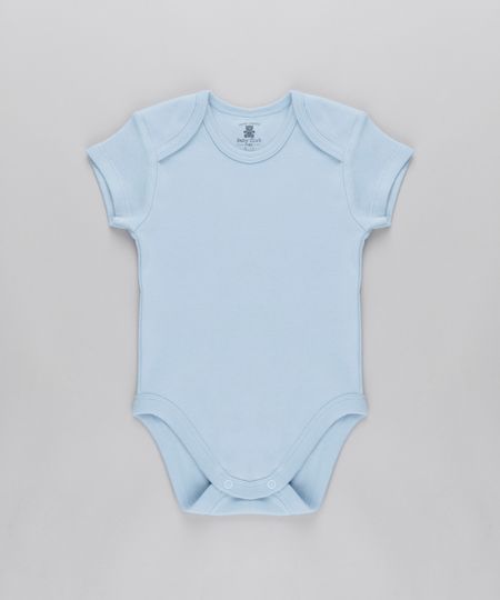 Body-Basico-em-Algodao---Sustentavel-Azul-Claro-8725631-Azul_Claro_1 Body-Basico-em-Algodao---Sustentavel-Azul-Claro-8725631-Azul_Claro_1