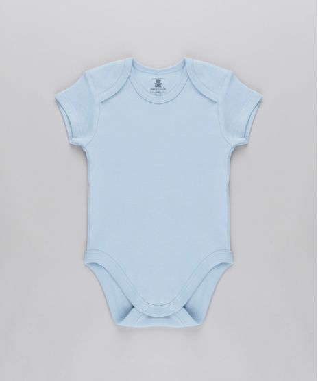 Body-Basico-em-Algodao---Sustentavel-Azul-Claro-8725631-Azul_Claro_1