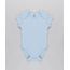 Body-Basico-em-Algodao---Sustentavel-Azul-Claro-8725631-Azul_Claro_1