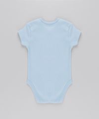 Body-Basico-em-Algodao---Sustentavel-Azul-Claro-8725631-Azul_Claro_2