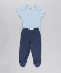 Body-Basico-em-Algodao---Sustentavel-Azul-Claro-8725631-Azul_Claro_3