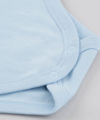 Body-Basico-em-Algodao---Sustentavel-Azul-Claro-8725631-Azul_Claro_4