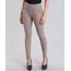 Calca-Legging-em-Jacquard-Kaki-8651527-Kaki_1