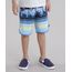 Bermuda-Estampada-de-Coqueiros-Azul-Claro-8717259-Azul_Claro_1