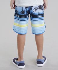 Bermuda-Estampada-de-Coqueiros-Azul-Claro-8717259-Azul_Claro_2