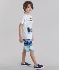 Bermuda-Estampada-de-Coqueiros-Azul-Claro-8717259-Azul_Claro_3