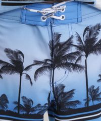 Bermuda-Estampada-de-Coqueiros-Azul-Claro-8717259-Azul_Claro_4