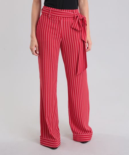 Calca-Pantalona-Listrada-Vermelha-8694042-Vermelho_1