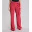 Calca-Pantalona-Listrada-Vermelha-8694042-Vermelho_1