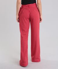 Calca-Pantalona-Listrada-Vermelha-8694042-Vermelho_2
