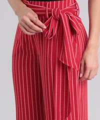 Calca-Pantalona-Listrada-Vermelha-8694042-Vermelho_4