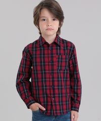 Camisa-Xadrez-Vermelha-8570954-Vermelho_1