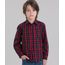 Camisa-Xadrez-Vermelha-8570954-Vermelho_1