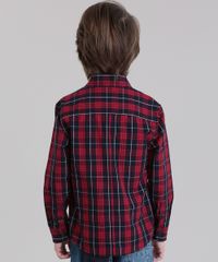 Camisa-Xadrez-Vermelha-8570954-Vermelho_2