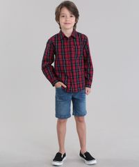 Camisa-Xadrez-Vermelha-8570954-Vermelho_3
