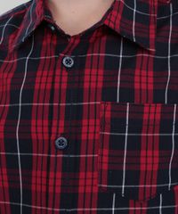Camisa-Xadrez-Vermelha-8570954-Vermelho_4