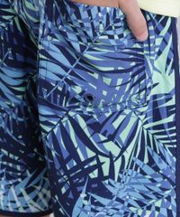 Bermuda-Estampada-de-Folhagem-Azul-Marinho-8694072-Azul_Marinho_4
