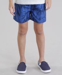 Kit-de-2-Bermudas-Multicor-8580175-Multicor_2 Kit-de-2-Bermudas-Multicor-8580175-Multicor_2