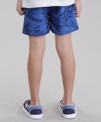 Kit-de-2-Bermudas-Multicor-8580175-Multicor_4 Kit-de-2-Bermudas-Multicor-8580175-Multicor_4