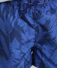 Kit-de-2-Bermudas-Multicor-8580175-Multicor_5 Kit-de-2-Bermudas-Multicor-8580175-Multicor_5